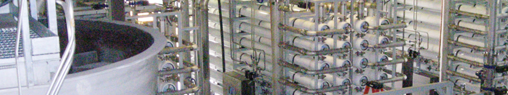 > </div>
<div class=